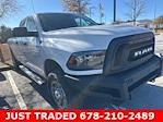 Used 2017 Ram 2500 Tradesman Crew Cab for sale #25CT376A - photo 1