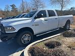 Used 2017 Ram 2500 Tradesman Crew Cab for sale #25CT376A - photo 4
