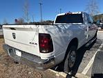 Used 2017 Ram 2500 Tradesman Crew Cab for sale #25CT376A - photo 2