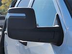 New 2025 Ram 3500 Tradesman Crew Cab 4WD Flatbed Truck for sale #25CT377 - photo 10