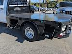 New 2025 Ram 3500 Tradesman Crew Cab 4WD Flatbed Truck for sale #25CT377 - photo 12