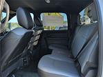 New 2025 Ram 3500 Tradesman Crew Cab 4WD Flatbed Truck for sale #25CT377 - photo 13