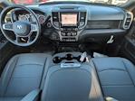 New 2025 Ram 3500 Tradesman Crew Cab 4WD Flatbed Truck for sale #25CT377 - photo 14