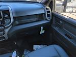 New 2025 Ram 3500 Tradesman Crew Cab 4WD Flatbed Truck for sale #25CT377 - photo 16