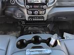 New 2025 Ram 3500 Tradesman Crew Cab 4WD Flatbed Truck for sale #25CT377 - photo 18