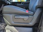 New 2025 Ram 3500 Tradesman Crew Cab 4WD Flatbed Truck for sale #25CT377 - photo 19