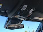 New 2025 Ram 3500 Tradesman Crew Cab 4WD Flatbed Truck for sale #25CT377 - photo 20