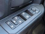 New 2025 Ram 3500 Tradesman Crew Cab 4WD Flatbed Truck for sale #25CT377 - photo 23