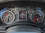 New 2025 Ram 3500 Tradesman Crew Cab 4WD Flatbed Truck for sale #25CT377 - photo 27