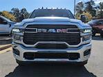 New 2025 Ram 3500 Tradesman Crew Cab 4WD Flatbed Truck for sale #25CT377 - photo 7