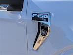 Used 2024 Ford F-150 XLT SuperCrew Cab for sale #25CT377A - photo 12