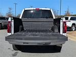 Used 2024 Ford F-150 XLT SuperCrew Cab for sale #25CT377A - photo 13