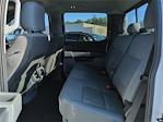 Used 2024 Ford F-150 XLT SuperCrew Cab for sale #25CT377A - photo 14