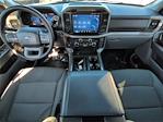 Used 2024 Ford F-150 XLT SuperCrew Cab for sale #25CT377A - photo 15