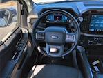 Used 2024 Ford F-150 XLT SuperCrew Cab for sale #25CT377A - photo 16