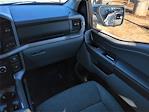 Used 2024 Ford F-150 XLT SuperCrew Cab for sale #25CT377A - photo 17