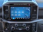 Used 2024 Ford F-150 XLT SuperCrew Cab for sale #25CT377A - photo 18