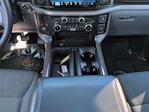 Used 2024 Ford F-150 XLT SuperCrew Cab for sale #25CT377A - photo 19