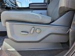 Used 2024 Ford F-150 XLT SuperCrew Cab for sale #25CT377A - photo 20