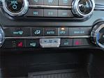 Used 2024 Ford F-150 XLT SuperCrew Cab for sale #25CT377A - photo 25