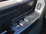 Used 2024 Ford F-150 XLT SuperCrew Cab for sale #25CT377A - photo 26