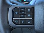 Used 2024 Ford F-150 XLT SuperCrew Cab for sale #25CT377A - photo 27