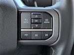 Used 2024 Ford F-150 XLT SuperCrew Cab for sale #25CT377A - photo 28