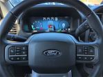 Used 2024 Ford F-150 XLT SuperCrew Cab for sale #25CT377A - photo 29