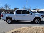 Used 2024 Ford F-150 XLT SuperCrew Cab for sale #25CT377A - photo 4