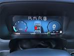 Used 2024 Ford F-150 XLT SuperCrew Cab for sale #25CT377A - photo 30