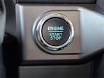 Used 2024 Ford F-150 XLT SuperCrew Cab for sale #25CT377A - photo 32