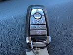 Used 2024 Ford F-150 XLT SuperCrew Cab for sale #25CT377A - photo 33