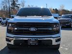Used 2024 Ford F-150 XLT SuperCrew Cab for sale #25CT377A - photo 8