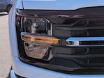 Used 2024 Ford F-150 XLT SuperCrew Cab for sale #25CT377A - photo 9