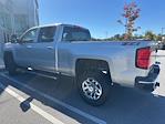 2019 Chevrolet Silverado 2500 Crew Cab SRW 4WD Pickup for sale #25CT416A - photo 3