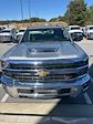 2019 Chevrolet Silverado 2500 Crew Cab SRW 4WD Pickup for sale #25CT416A - photo 5