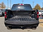 New 2025 Ram 1500 Tradesman Crew Cab for sale #25CT459 - photo 13