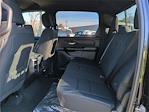 New 2025 Ram 1500 Tradesman Crew Cab for sale #25CT459 - photo 14