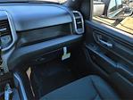 New 2025 Ram 1500 Tradesman Crew Cab for sale #25CT459 - photo 17