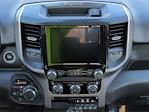 New 2025 Ram 1500 Tradesman Crew Cab for sale #25CT459 - photo 18