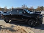 New 2025 Ram 1500 Tradesman Crew Cab for sale #25CT459 - photo 3