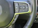 New 2025 Ram 1500 Tradesman Crew Cab for sale #25CT459 - photo 25