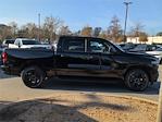 New 2025 Ram 1500 Tradesman Crew Cab for sale #25CT459 - photo 4