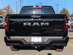 New 2025 Ram 1500 Tradesman Crew Cab for sale #25CT459 - photo 5