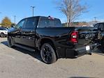New 2025 Ram 1500 Tradesman Crew Cab for sale #25CT459 - photo 6