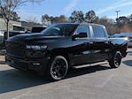 New 2025 Ram 1500 Tradesman Crew Cab for sale #25CT459 - photo 7