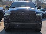 New 2025 Ram 1500 Tradesman Crew Cab for sale #25CT459 - photo 8