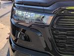 New 2025 Ram 1500 Tradesman Crew Cab for sale #25CT459 - photo 9
