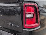New 2025 Ram 1500 Tradesman Crew Cab for sale #25CT460 - photo 12