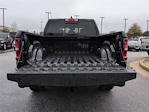 New 2025 Ram 1500 Tradesman Crew Cab for sale #25CT460 - photo 13